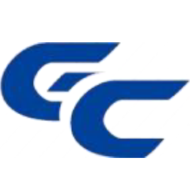 Galvatron Consultancy Sdn Bhd (003614542-P)