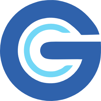 Galvatron Consultancy (M) Sdn Bhd 202501015443 (1616858-T)